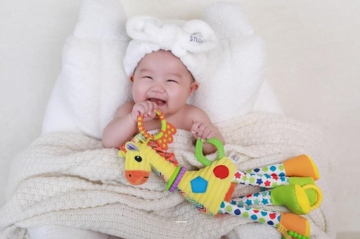 鄂尔多斯痔疮孕妇怎么治疗