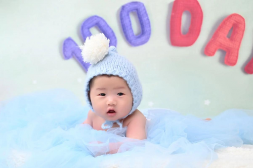 鄂尔多斯宝宝脚有点内翻 鄂尔多斯宝宝脚有点内翻