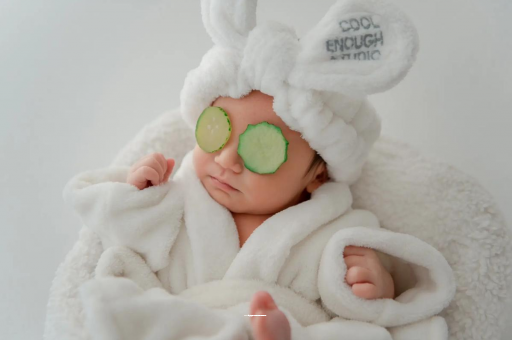 鄂尔多斯怀孕好辛苦好难受 鄂尔多斯怀孕好辛苦好难受