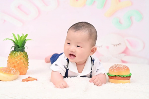 鄂尔多斯2岁宝宝不吃饭妙招