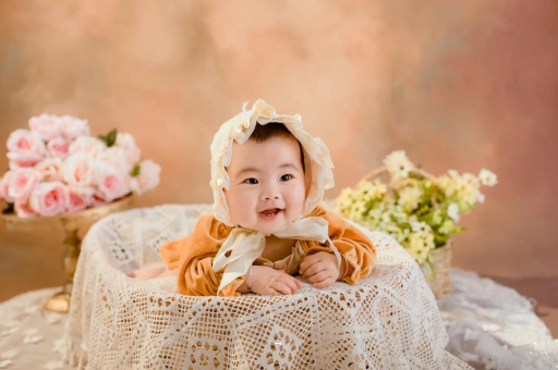 鄂尔多斯宝宝不喝牛奶 鄂尔多斯宝宝不喝牛奶