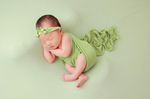 鄂尔多斯宝宝消化不良怎么办