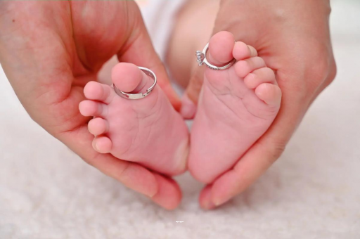 鄂尔多斯宝宝发烧39度小妙招